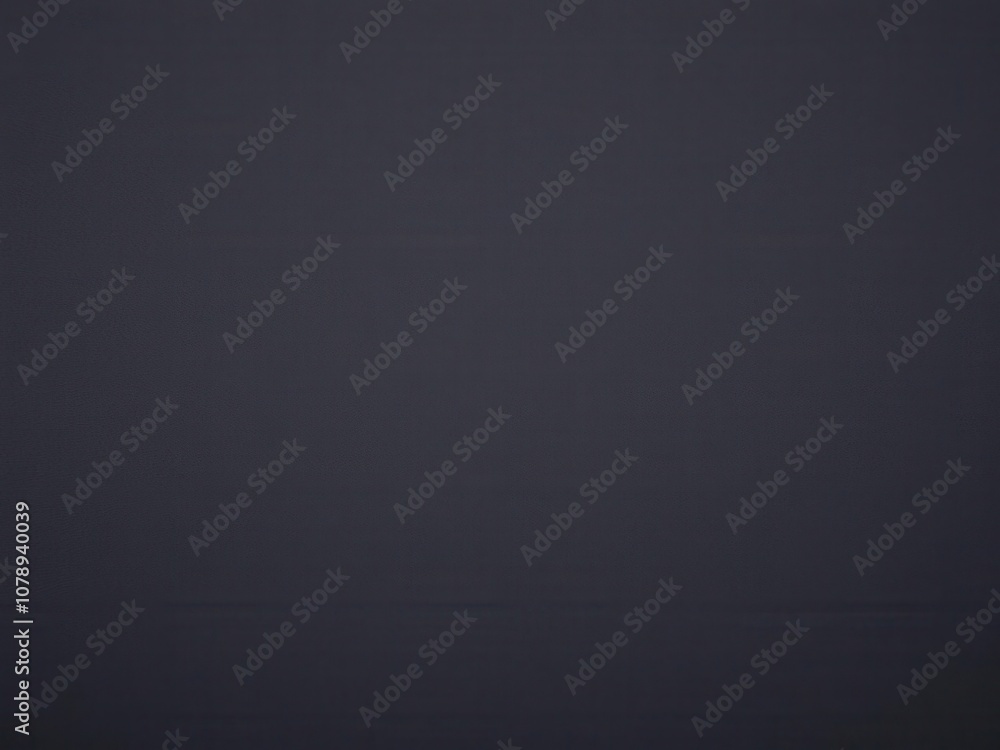 Close-up of black paper texture background for design projects, detail, material, black paper Close-up of black paper texture background for design projects, detail, material, black paper
