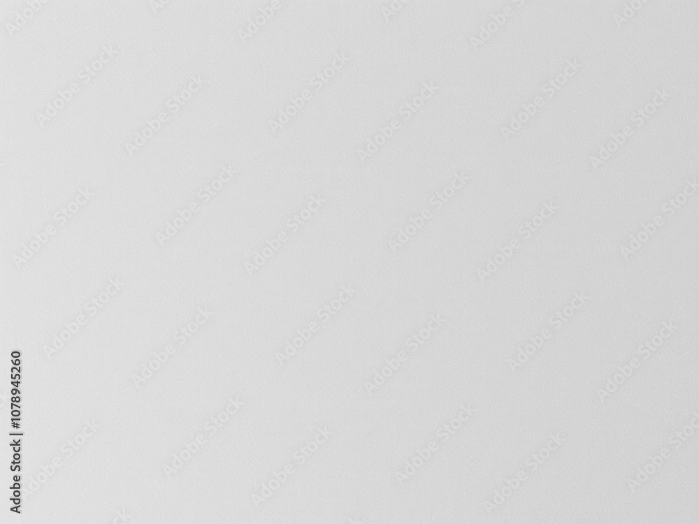 Light gray kraft paper with rough texture for artistic projects or backgrounds, minimalistic, material, surface Light gray kraft paper with rough texture for artistic projects or backgrounds, minimalistic, material, surface
