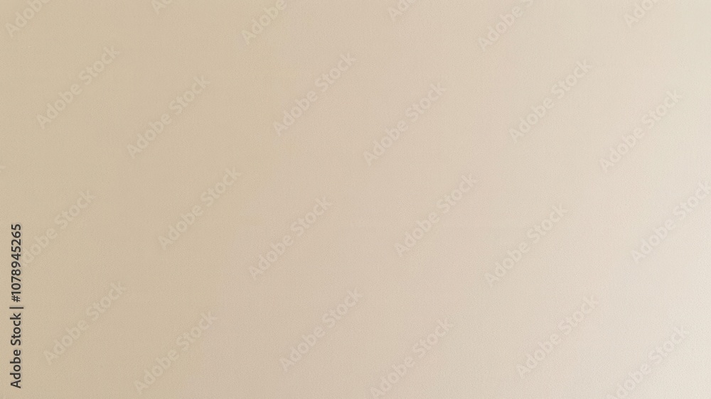 Light gray kraft paper textured background with rough texture, background, kraft paper, texture Light gray kraft paper textured background with rough texture, background, kraft paper, texture