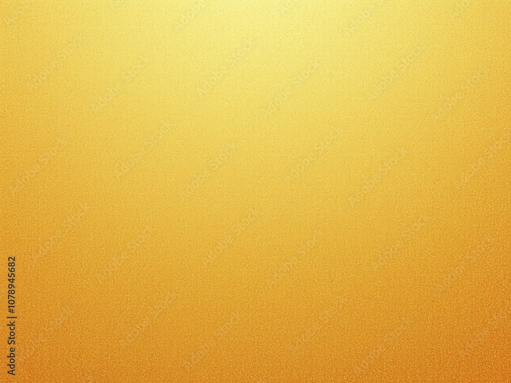 Fototapeta premium Luxurious shimmering gold texture background suitable for elegant designs, texture, background, luxurious
