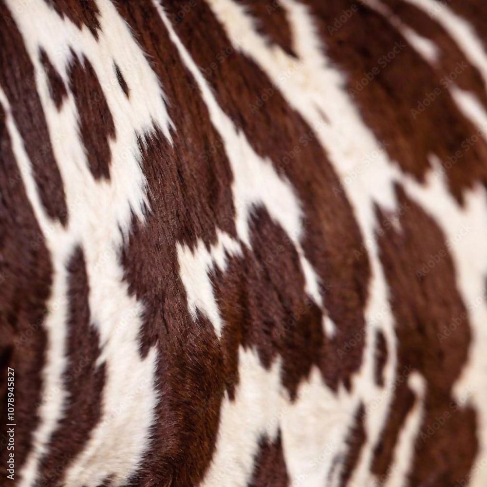 brown fur texture background brown fur texture background