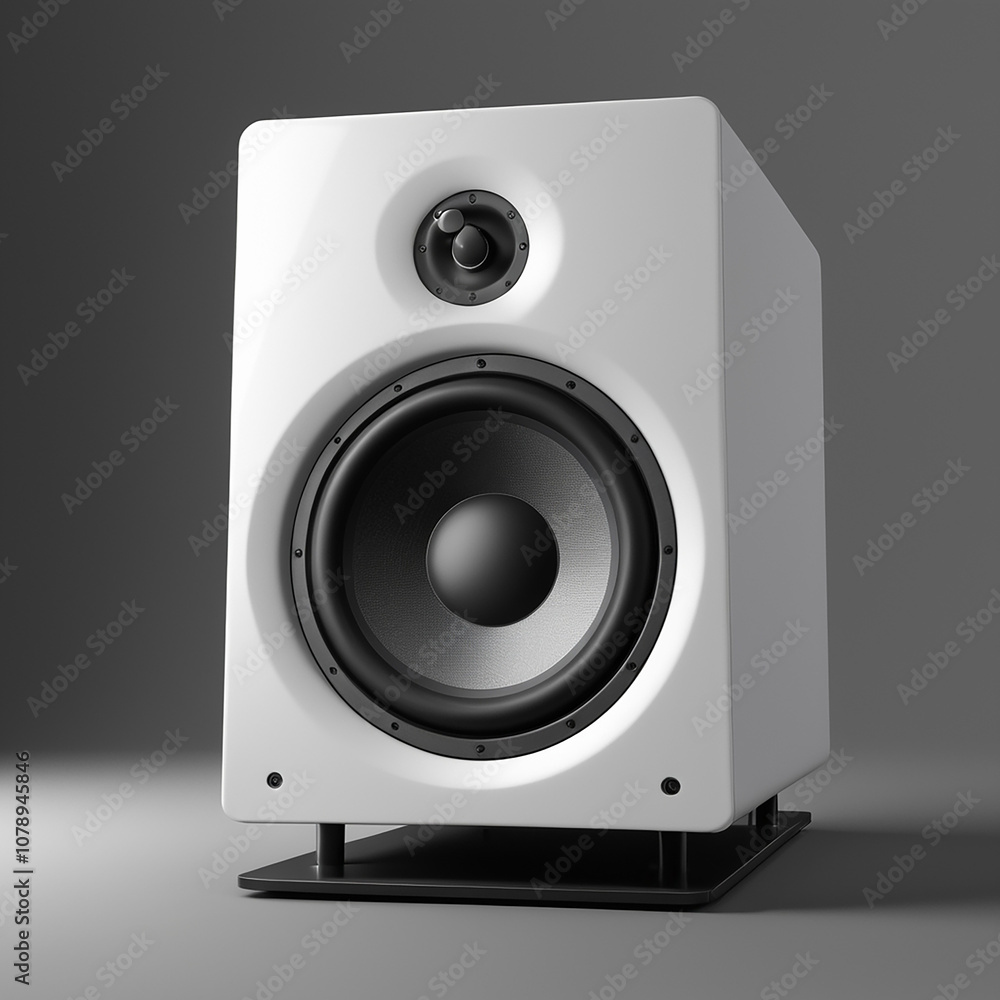 subwoofer subwoofer