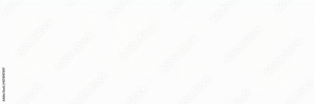 Smooth and pristine white backdrop with subtle gradient effect, white, empty, minimalist Smooth and pristine white backdrop with subtle gradient effect, white, empty, minimalist