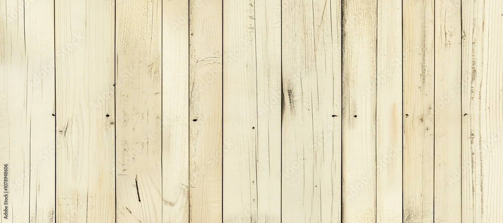 white wood wall texture background 12 white wood wall texture background 12