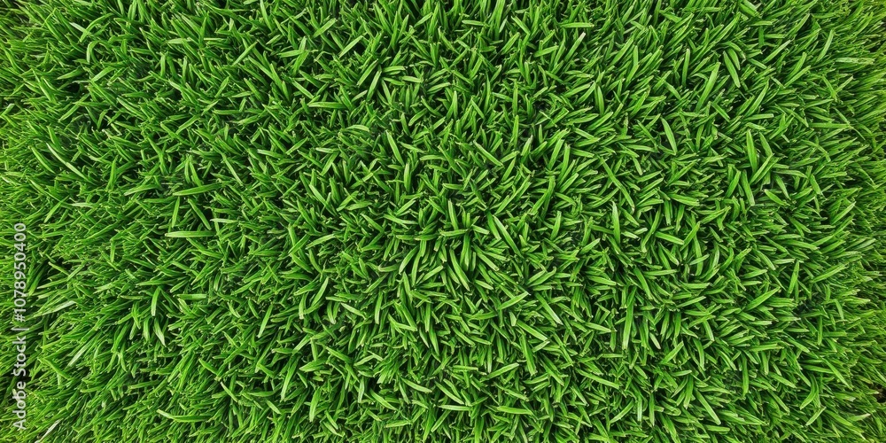 Vibrant green artificial grass background for design projects, pattern, non-toxic, plastic Vibrant green artificial grass background for design projects, pattern, non-toxic, plastic