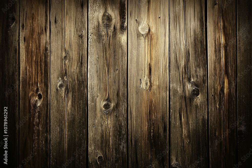 A close-up of weathered wooden planks, showcasing the rustic charm of natural wood. A close-up of weathered wooden planks, showcasing the rustic charm of natural wood.