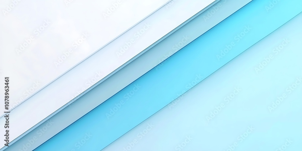 a close up of a blue and white wall with a white background a close up of a blue and white wall with a white background