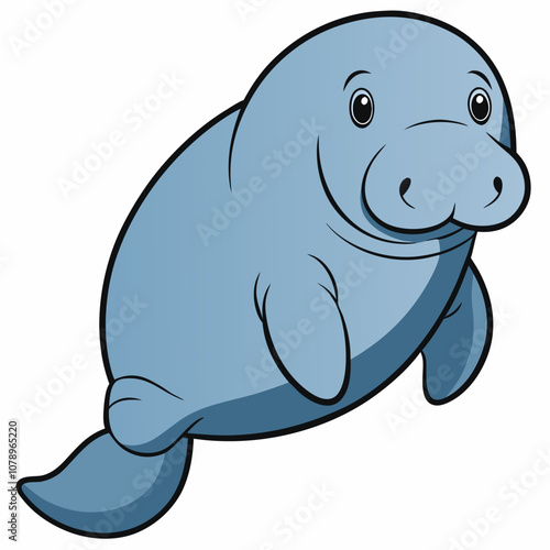 elephant, animal, cartoon, vector, illustration, baby, fun, art, mammal, wild, safari, nature, zoo, wildlife, funny, comic, jungle, drawing, design, animals, character, toy, big, icon, cute