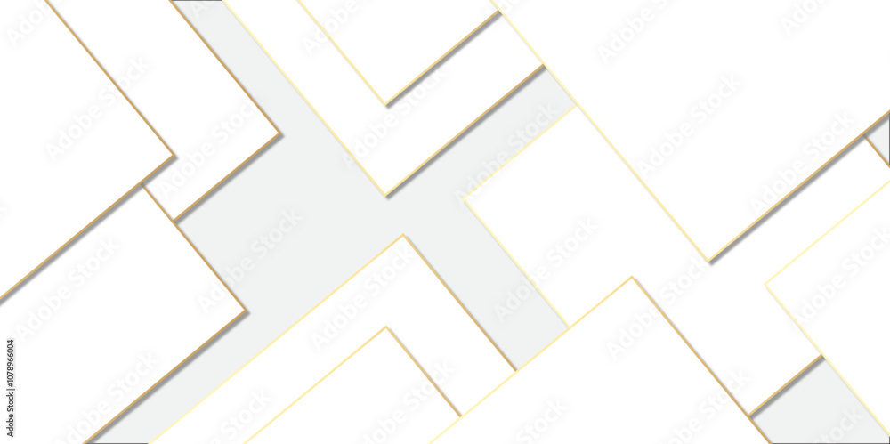 Abstract white and grey geometric overlapping square pattern, design of technology background with shadow. Cover or splash template photograph composition. Photograph composition.
Abstract white and grey geometric overlapping square pattern, design of technology background with shadow. Cover or splash template photograph composition. Photograph composition.