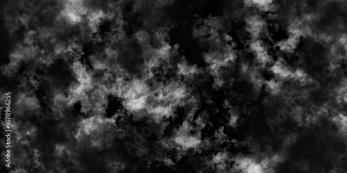 blue sky heaven clouds air aerial wallpaper texture background colorful tie dye pattern abstract background. Amazing beautiful sky with clouds.	