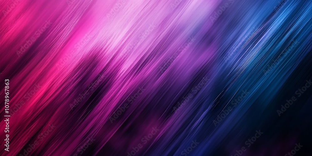 a close up of a colorful background with a blurry pattern a close up of a colorful background with a blurry pattern