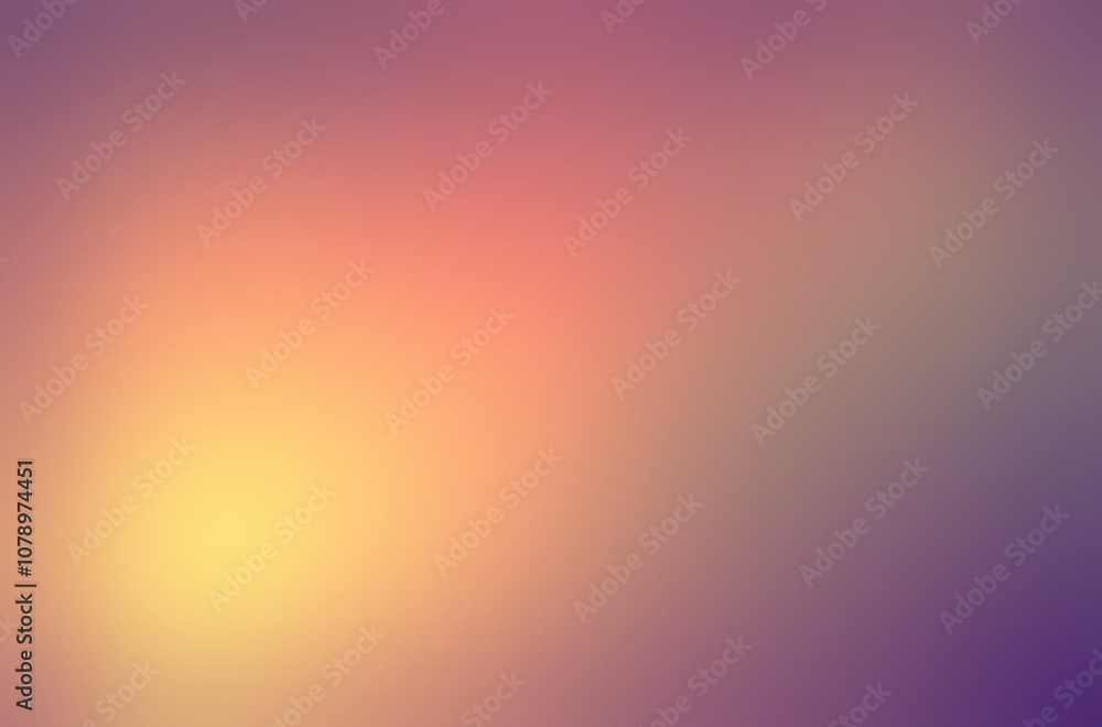 Retro style colored holographic metal texture. Yellow pink green violet toned empty abstract background. Retro style colored holographic metal texture. Yellow pink green violet toned empty abstract background.