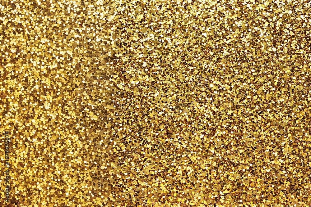 a close up of a gold glitter background with a lot of small dots a close up of a gold glitter background with a lot of small dots