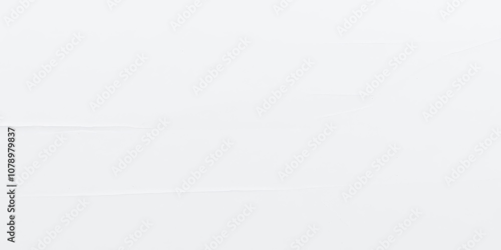 Close up shot of a textured white paper background, perfect for backgrounds or overlays, detail, sheet, pattern Close up shot of a textured white paper background, perfect for backgrounds or overlays, detail, sheet, pattern