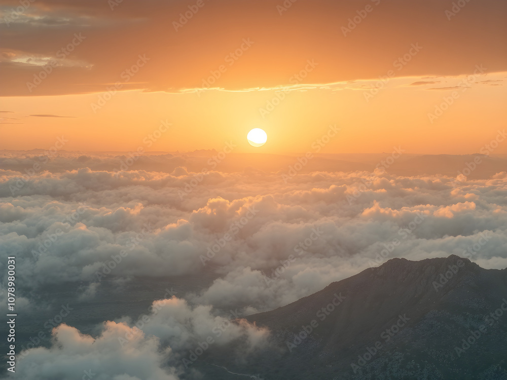 An image that could create different perception of what reality is. 8k resolution An image that could create different perception of what reality is. 8k resolution