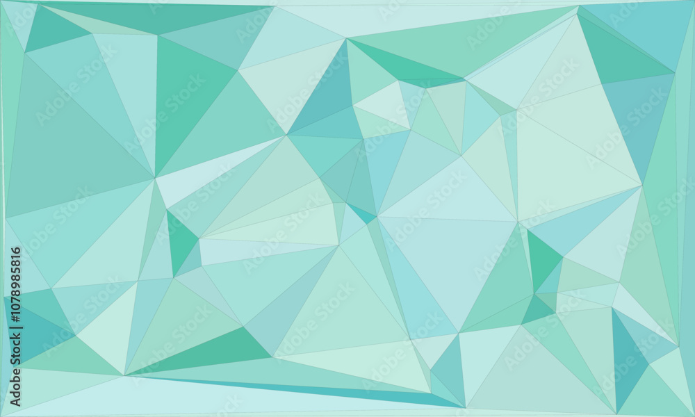 Vibrant Polygon Background Collection: Abstract Geometric Patterns in Bold and Pastel Hues Vibrant Polygon Background Collection: Abstract Geometric Patterns in Bold and Pastel Hues