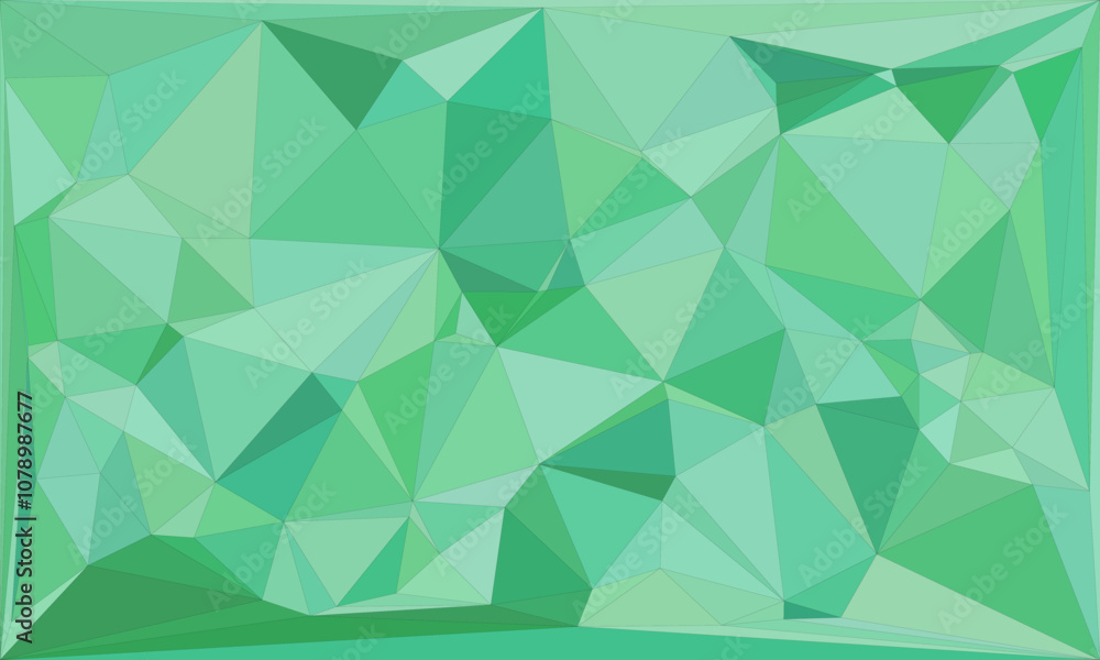 Vibrant Polygon Background Collection: Abstract Geometric Patterns in Bold and Pastel Hues Vibrant Polygon Background Collection: Abstract Geometric Patterns in Bold and Pastel Hues