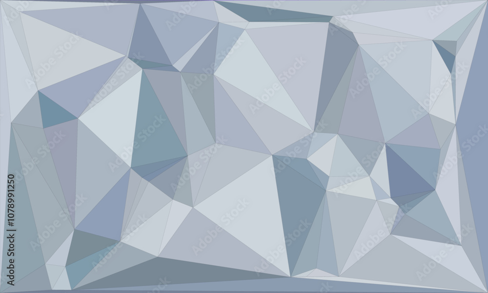 Vibrant Polygon Background Collection: Abstract Geometric Patterns in Bold and Pastel Hues Vibrant Polygon Background Collection: Abstract Geometric Patterns in Bold and Pastel Hues