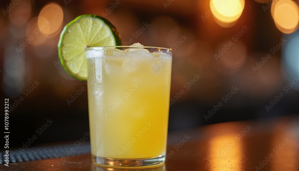 Refreshing Gin and Tonic cocktail for blogs, menus, bar promotions, and summer party invitations. Perfect for websites, social media, and drink photography. Refreshing Gin and Tonic cocktail for blogs, menus, bar promotions, and summer party invitations. Perfect for websites, social media, and drink photography.