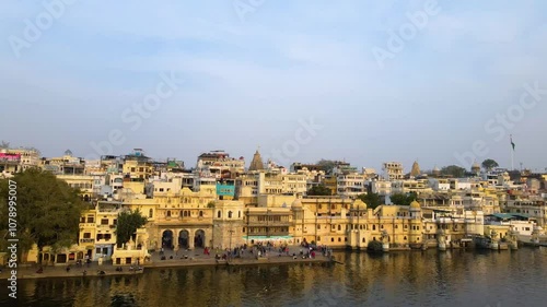 udaipur aerial, udaipur drone view, lake pichola aerial, udaipur city palace drone, udaipur cityscape, udaipur skyline, udaipur heritage city, udaipur lake city, udaipur india aerial, udaipur palace a