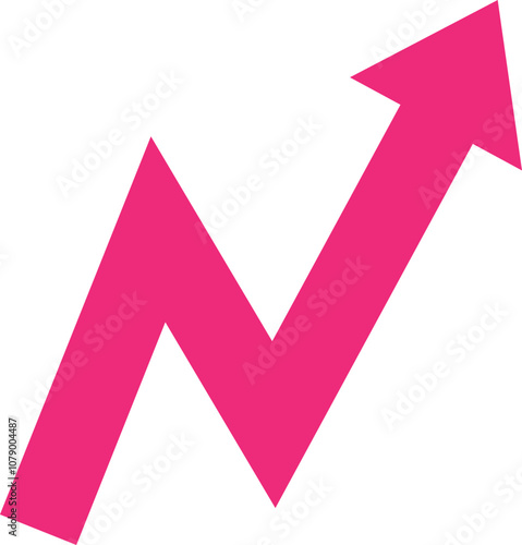 arrow element vector