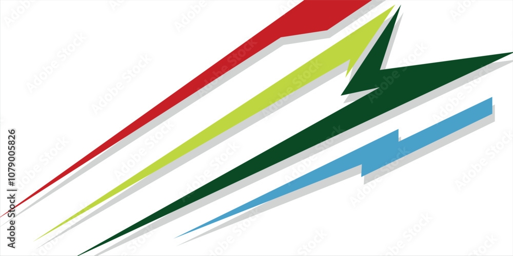 Abstract car decal wrap background design, grunge halftone splash striking motorsport racing stripes, Abstract car decal wrap background design, grunge halftone splash striking motorsport racing stripes,