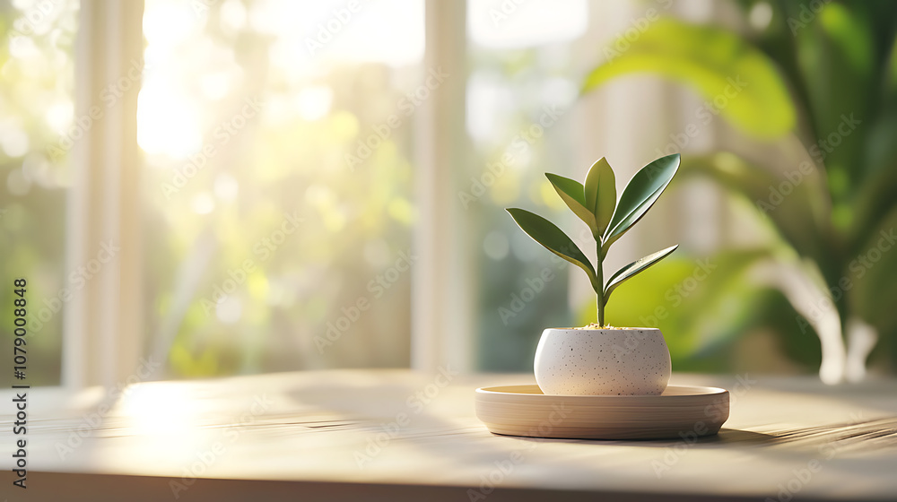 Enhance workplace wellness through digital mental health solutions Enhance workplace wellness through digital mental health solutions
