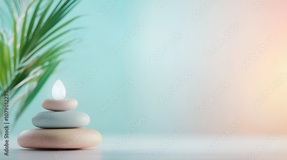 Enhancing mental health and workplace wellness through mindfulness techniques Enhancing mental health and workplace wellness through mindfulness techniques
