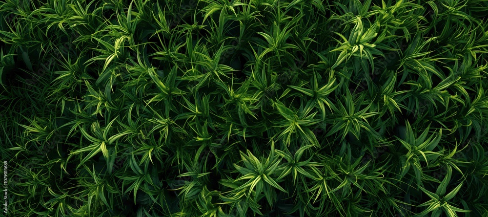 green grass plant background 2 green grass plant background 2