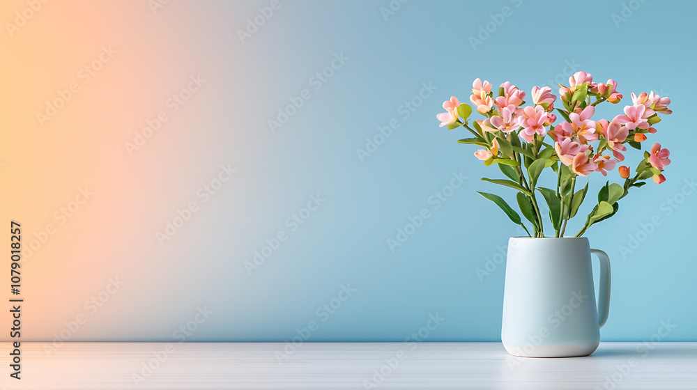 Enhancing workplace wellness through mental health initiatives Enhancing workplace wellness through mental health initiatives