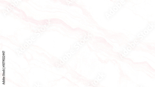 soft lines pink, grey and white marble texture.