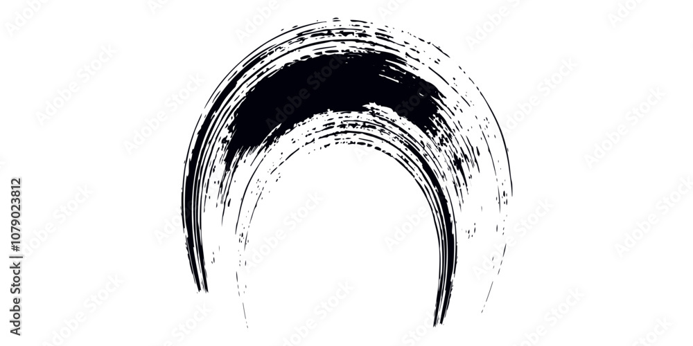 Tire tread marks, wheel textures, tire marks - car racing, motocross, drift, rally, off-road and others. Vector black isolated texture in grunge style Tire tread marks, wheel textures, tire marks - car racing, motocross, drift, rally, off-road and others. Vector black isolated texture in grunge style