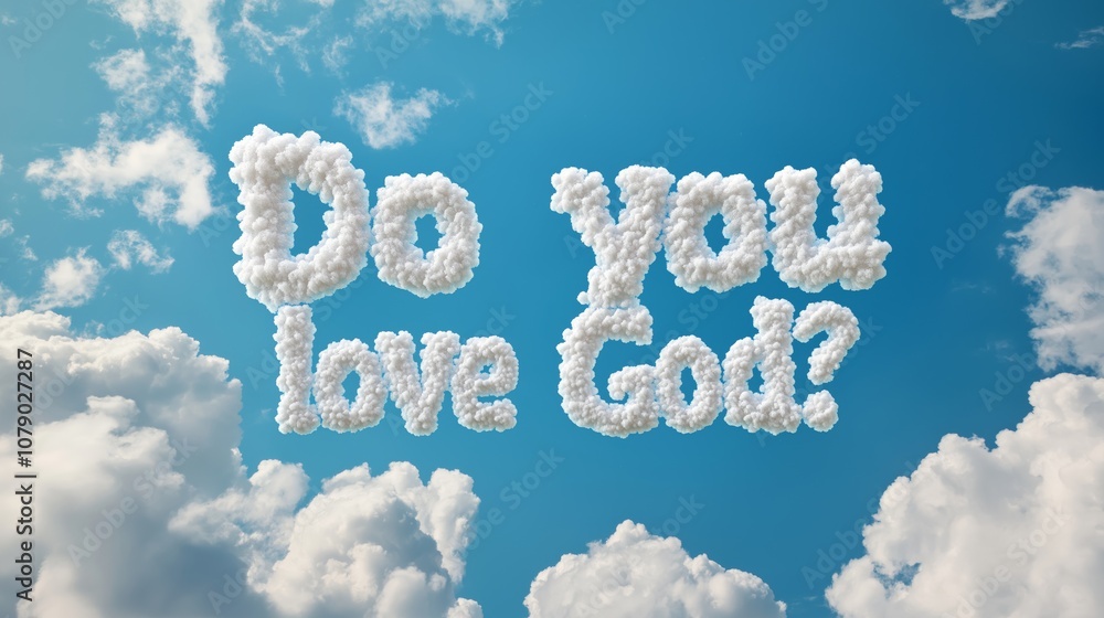 3D text 3D text
