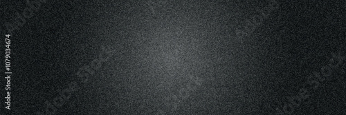 Abstract uniform grainy surface. Asphalt.