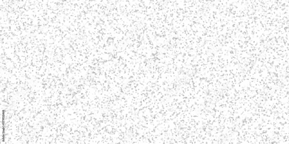 Abstract design with white paper texture background and terrazzo flooring texture polished stone. Terrazzo flooring texture polished stone pattern. Granite wall texture. Quartz surface Abstract design with white paper texture background and terrazzo flooring texture polished stone. Terrazzo flooring texture polished stone pattern. Granite wall texture. Quartz surface
