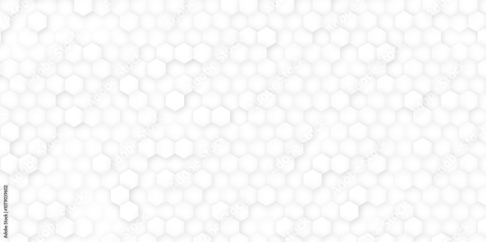 Abstract cube hexagon shape background. Vector banner design. Hexagons pattern. Geometric abstract background with simple hexagonal elements. Abstract cube hexagon shape background. Vector banner design. Hexagons pattern. Geometric abstract background with simple hexagonal elements.