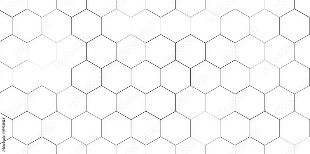 Abstract cube hexagon shape background. Vector banner design. Hexagons pattern. Geometric abstract background with simple hexagonal elements. Abstract cube hexagon shape background. Vector banner design. Hexagons pattern. Geometric abstract background with simple hexagonal elements.