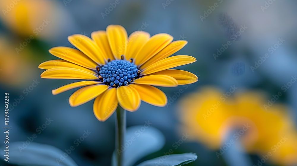 This is the flower of my bouquet This is the flower of my bouquet