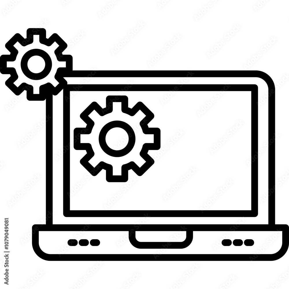 Software Icon Software Icon