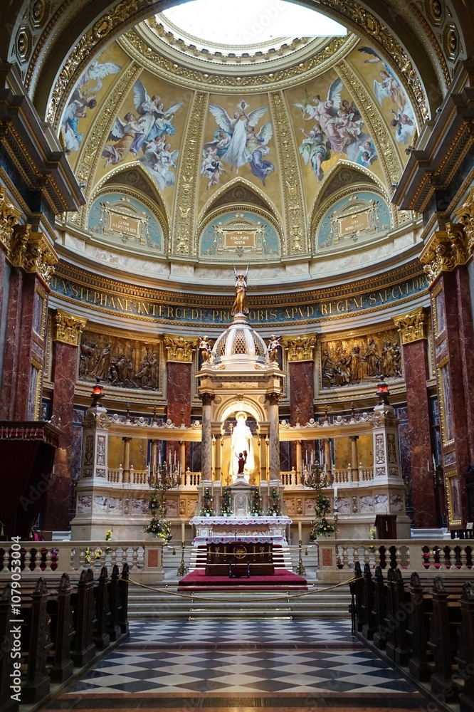 church1 church1