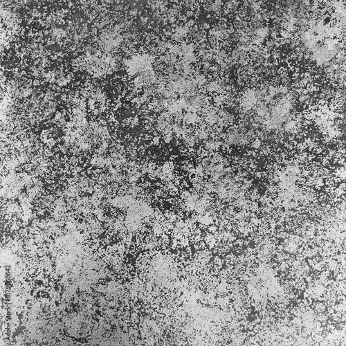 Concrete Countertop
