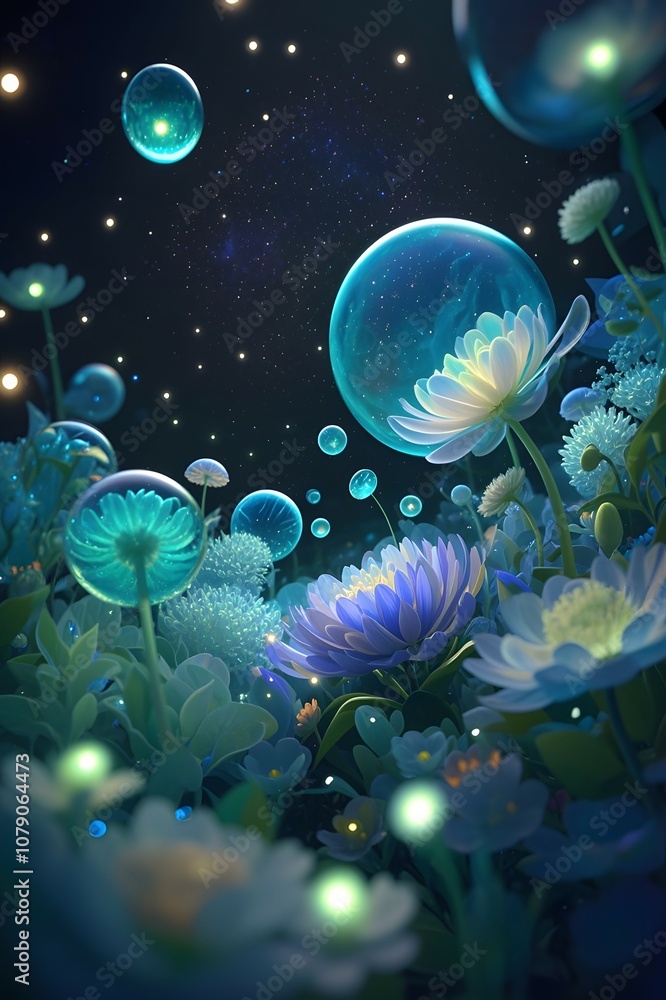 background background