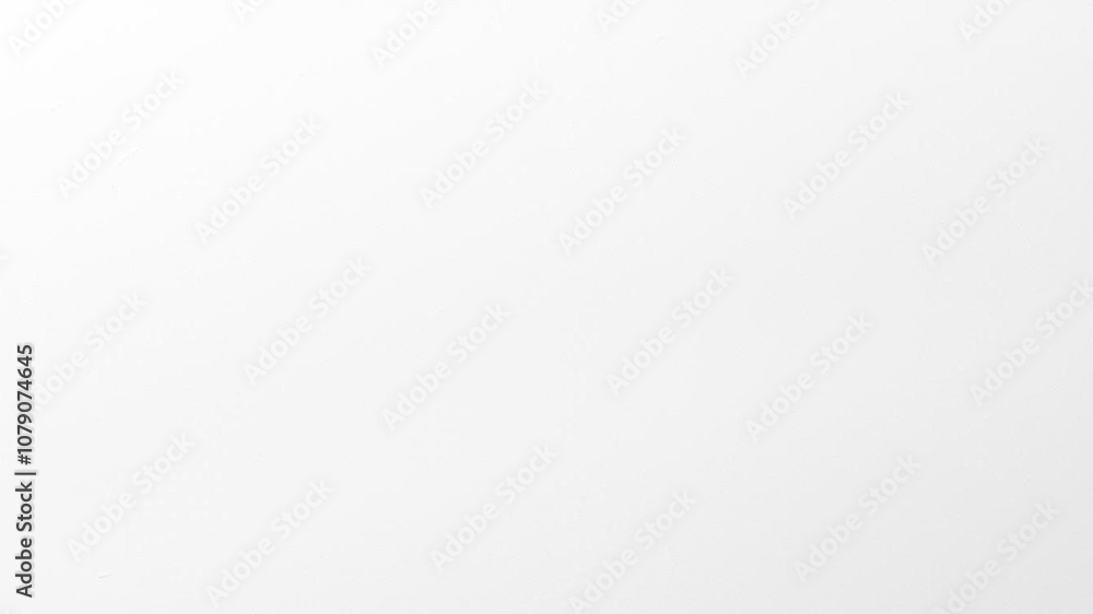 Close-up of a white paper texture background with subtle crinkles and fibers, close-up, paper, surface Close-up of a white paper texture background with subtle crinkles and fibers, close-up, paper, surface