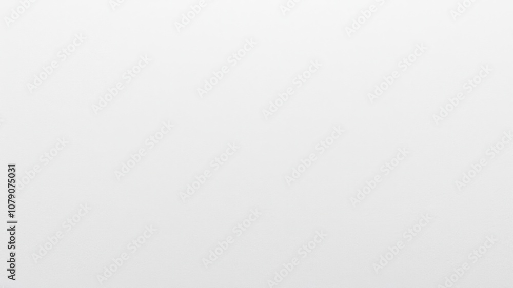 Close-up shot of white paper with a textured background, perfect for adding text or graphics, grunge, textured background, close-up Close-up shot of white paper with a textured background, perfect for adding text or graphics, grunge, textured background, close-up