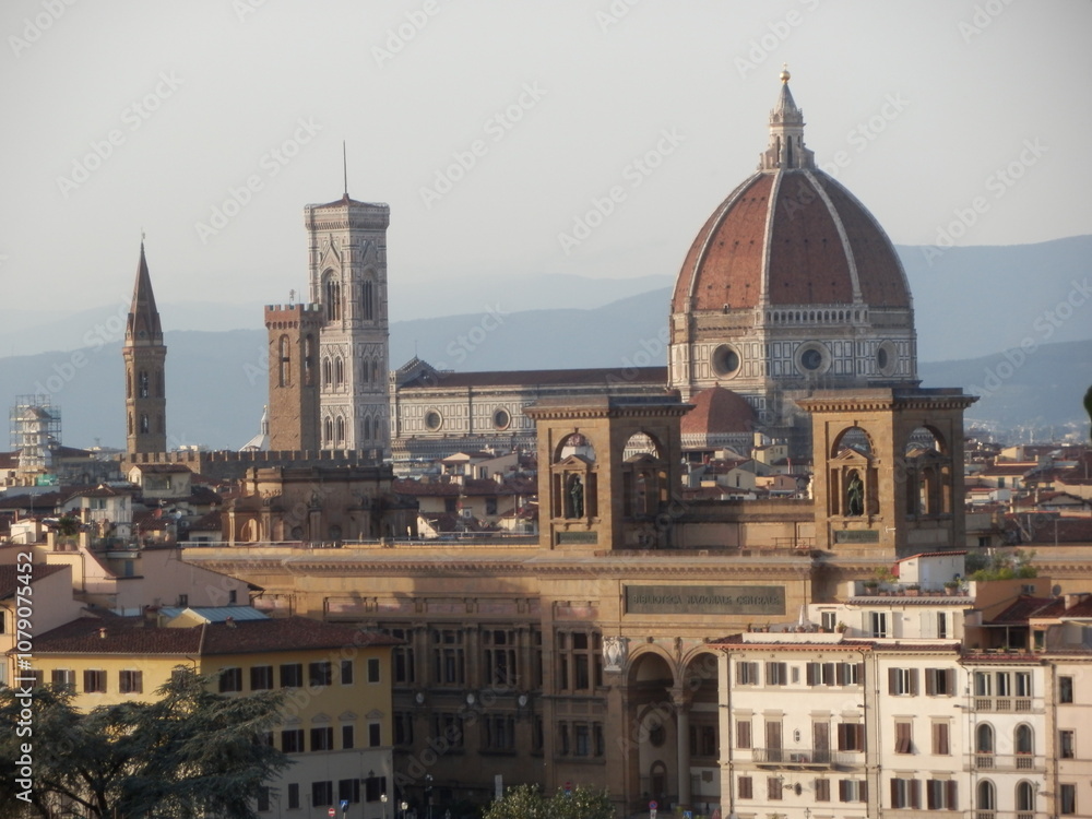 Fototapeta premium OLYMPUS DIGITAL CAMERA