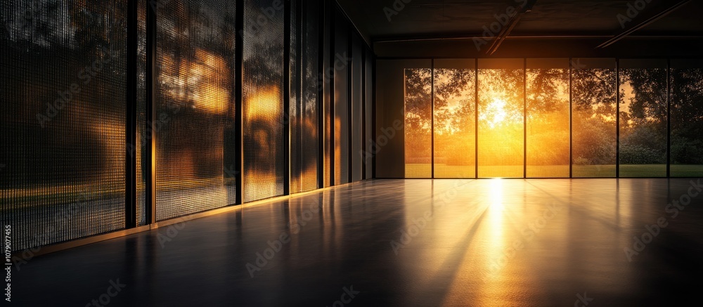 Aluminium mosquito wire screen providing insect protection translucent and airy design for enhanced ventilation Aluminium mosquito wire screen providing insect protection translucent and airy design for enhanced ventilation