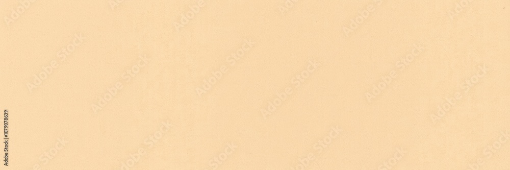 Light brown kraft paper texture banner background with rough surface and natural fibers, light brown, fibers, surface Light brown kraft paper texture banner background with rough surface and natural fibers, light brown, fibers, surface