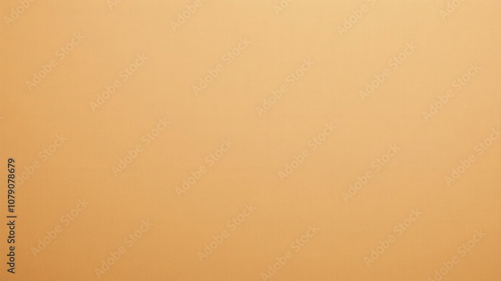Light brown kraft paper texture banner background with rough fibers, texture, brown, vintage Light brown kraft paper texture banner background with rough fibers, texture, brown, vintage