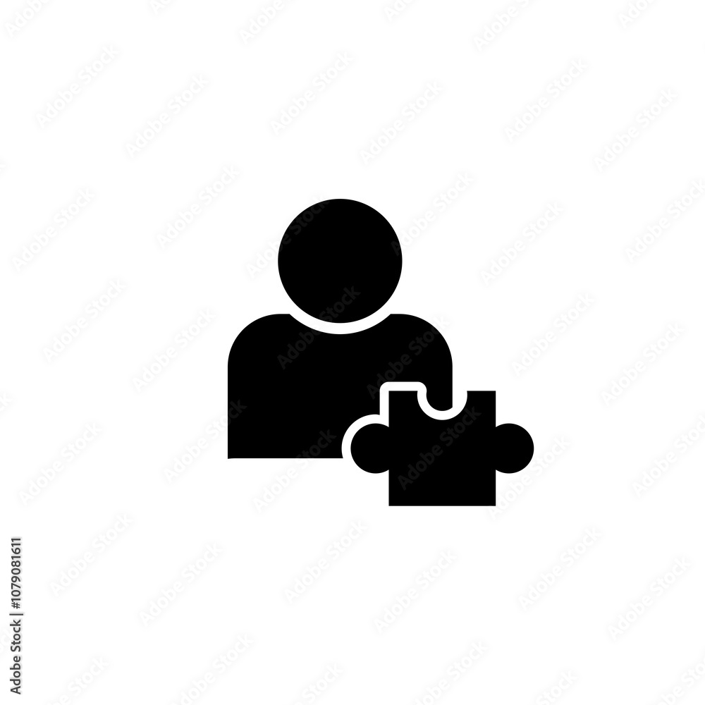 Strategic icon isolated on white background . Strategic icon isolated on white background .