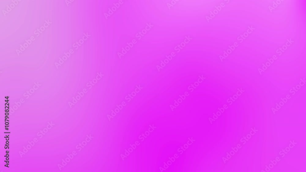 abstract pink background animated abstract pink background animated